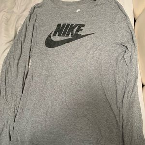 Nike Long sleeve